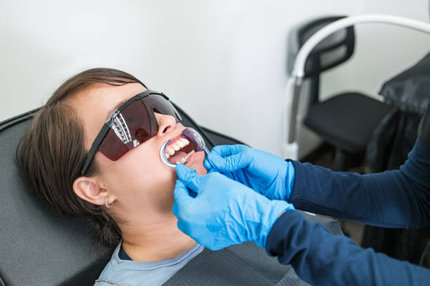 Best 24-Hour Emergency Dentist in Lilburn, GA